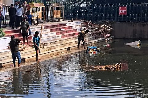 ganesha kalyani