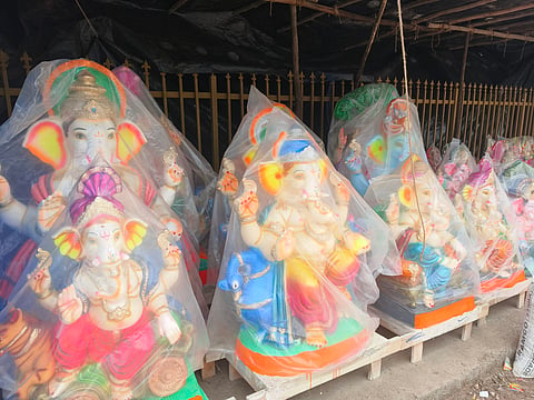 ganesha,story,03