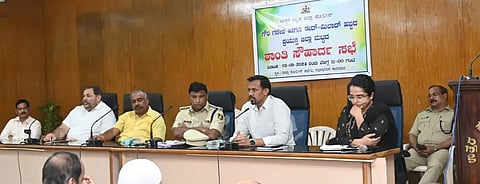 ganeshotsava-meeting