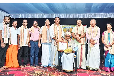 ganeshotsava