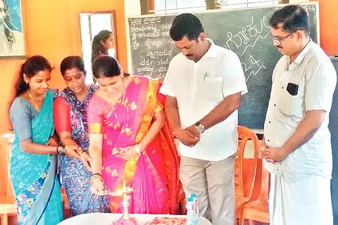 gokula