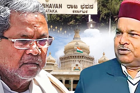 cm siddu