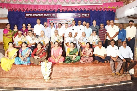 guru