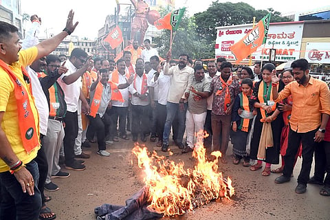 h11-BJP 3