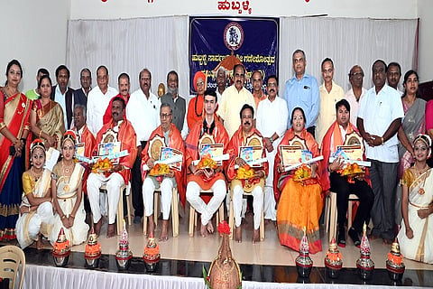 h11-Gajanan Mandal 2