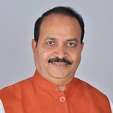 h14-lingaraj patil