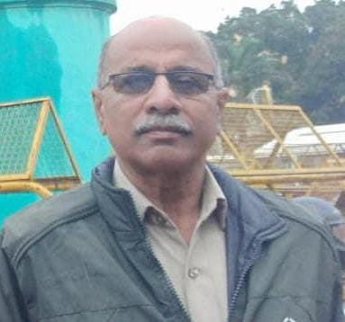 h15-nabhiraj dayannavar