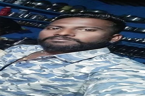 h23-Vinod gudyal