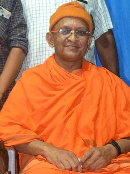 h23-raghuveeranand swamiji