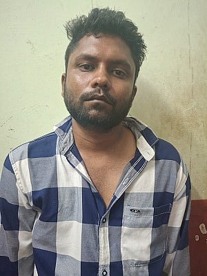 h25-mahesh meti