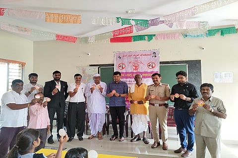 h26-sankalpa shetter