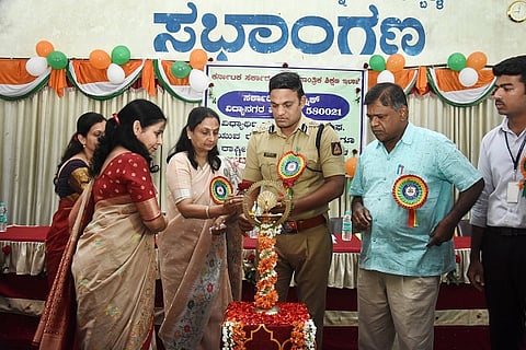 h28-engineering college