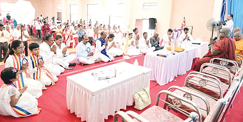 h29- buddh sammelan 3