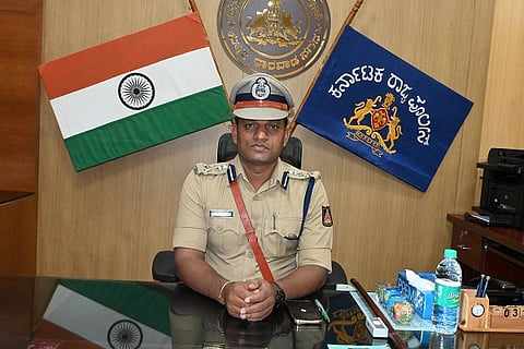 h3-n.shasikumar