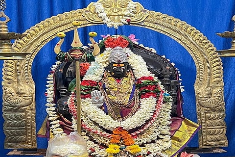 h30-shkatidevi