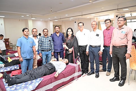 h5-blood donation