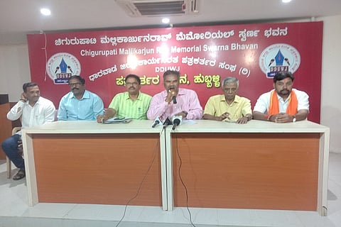 h5-dr.v.s.v. prasad