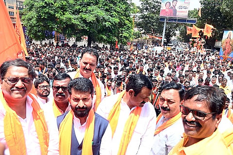 h9-Channamma Ganesh 2