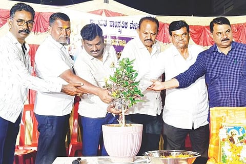 hbhalli kankaan