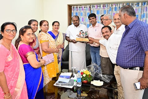 hdk