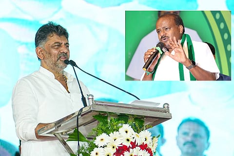 hdk