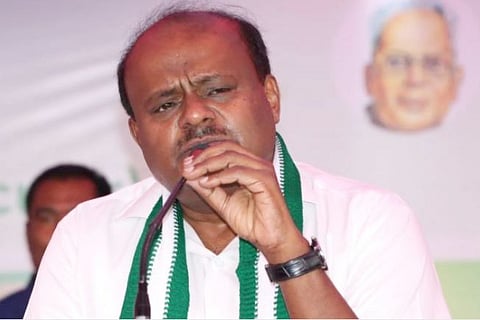 hdk