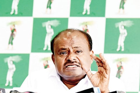 hdk