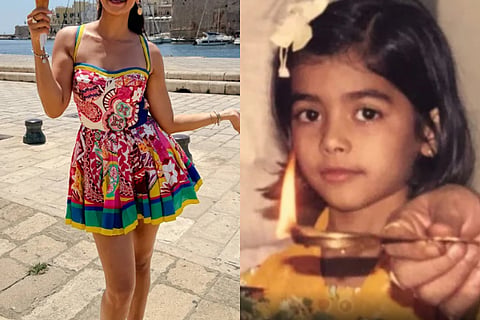 hegdepooja