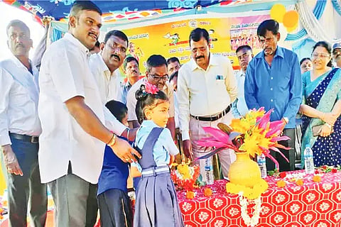 hhr sports