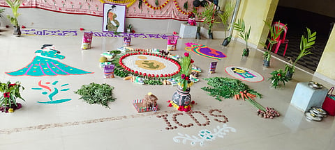 hnl poshana abhiyan 2 sep 5