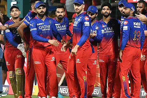 IPL