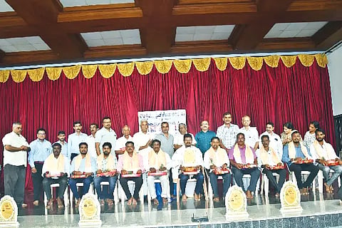 jaiganesh