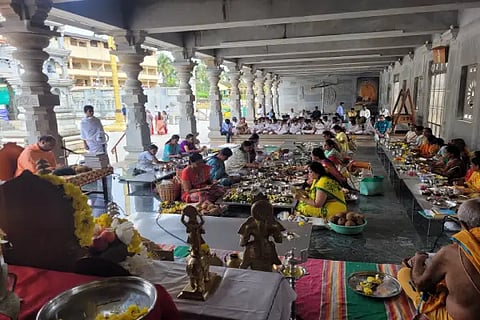 jain mutt (1)