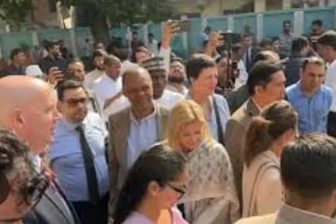 jammu kashmir election