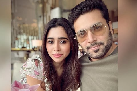 jayamravi