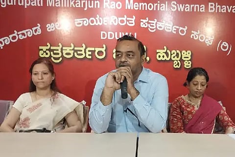 jayapriya hospital