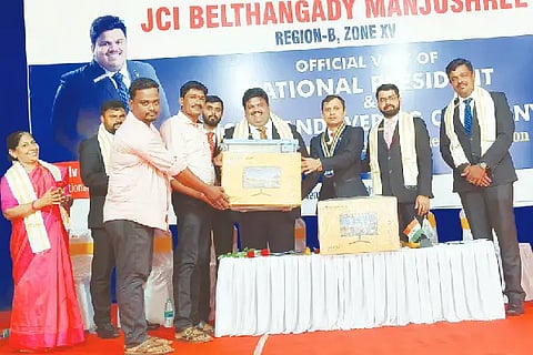 jci