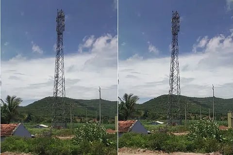 jio