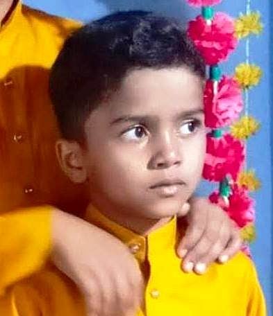 jishan