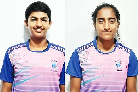 jnanasudha