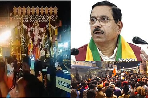 bjpka