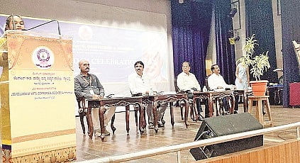 mysore