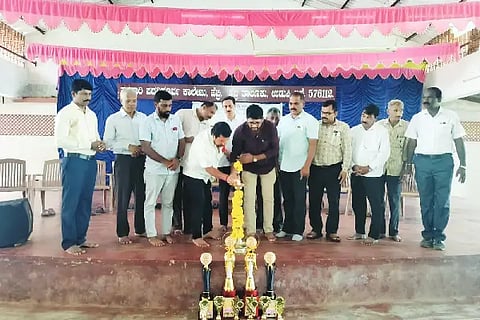 kabaddi-1