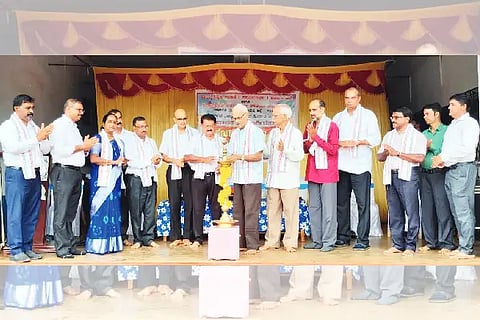 kabaddi