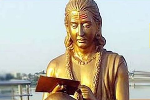 kalidasa