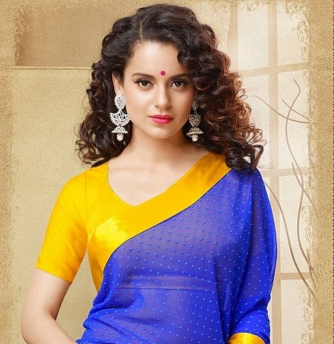 kangana-