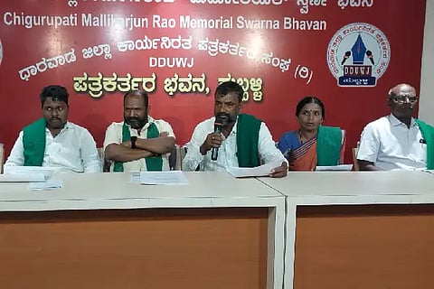 kankolli