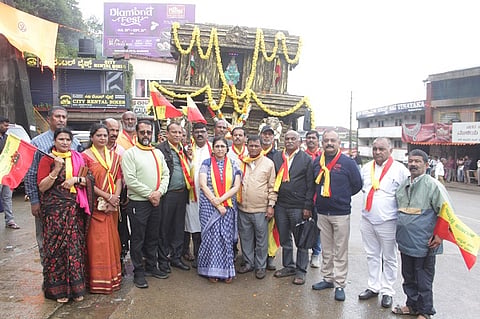 kannada
