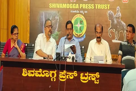 karnataka sanga book award