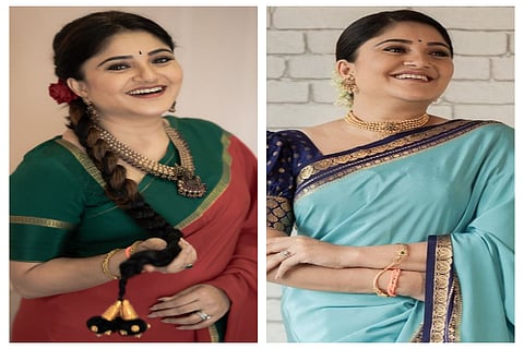 karunya 1